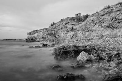 Прикрепленное изображение: _DSC4180-1.jpg